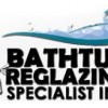 Bathtub Reglazing Specialists