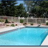 Gustafson Pool & Spa