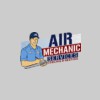 Air Mechanic Services