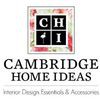 Cambridge Home IDEAs