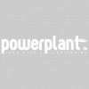 Power Plant Land Scaping Services