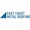 East Coast Metal Roofing