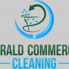 Emerald Commercial Cleaning