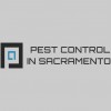 Superior Pest Control Of Sacramento