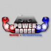 Powerhouse Heating & Air Conditioning