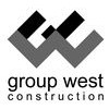 Group West Construction