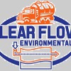 Clear Flow Environmental