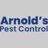 Arnold's Pest Control