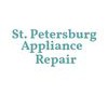 ASAP Appliance Repair