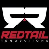 Redtail Renovations