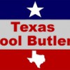 Texas Pool Butlers