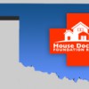 House Doctors Foundation Repair