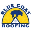 Blue Goat Roofing