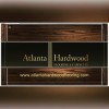 Atlanta Hardwood Flooring & Cabinetry