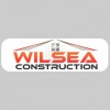 Wilsea Construction