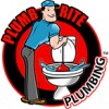 Plumb-Rite Plumbing