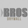 Bros Drywall