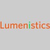 Lumenistics