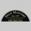 Swan Masonry