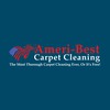 Ameri-Best Carpet Cleaning