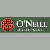 ONeill Development