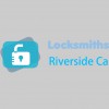 Riverside Locksmiths