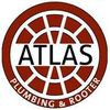 Atlas Plumbing & Rooter