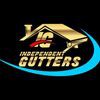 Independent Gutters