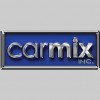 Carmix Autosales