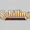 Schilling Construction