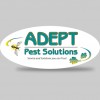 Adept Pest Solutions