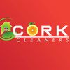 Cork Carpet Cleaning & Floor Care