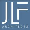 JLF Architects