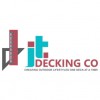 JT Decking