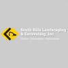 South Hills Landscaping