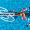 Clear Water Pool Care