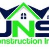 JNS Construction