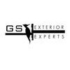 GS Exterior Experts