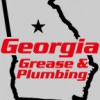 Georgia Grease & Plumbing