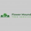 Flower Mound Tree Service