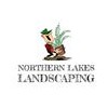 Northern Lakes Landscaping