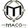 Maco Manufacturing