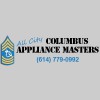 Columbus Appliance Masters