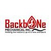 Backbone Mechanical