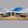 Morgan Buick GMC Shreveport