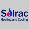 Solrac Heating & Cooling