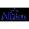 All Star Aluminum Windows & Doors