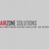 Airzone HVAC