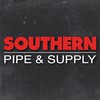 Southern Pipe & Supply