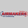 Airmakers Heating & Air Conditioning